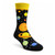 Solar System Dress Socks For Men — Main