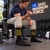 May Force = Ms X Acceleration Socks — Lifestyle, men