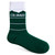 Colorado License Plate Crew Socks | Sock Em' Sock Emporium — Main