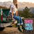 Colorado License Plate Crew Socks | Sock Em' Sock Emporium — Female Funny Scene