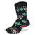 Cheech & Chong Socks For Men