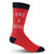 Like A Boss Socks For Men