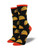 Taco Socks For Women