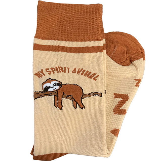 Sock Em' Sock Emporium