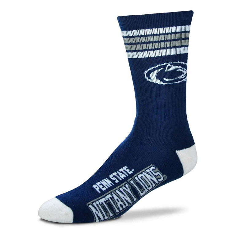 Penn State Nittany Lions Socks
