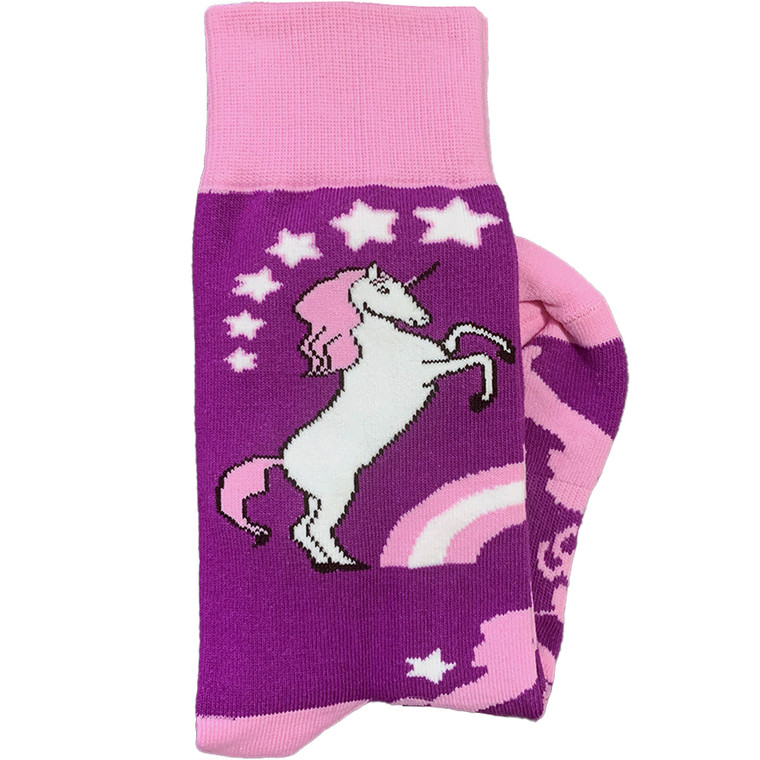 Unicorns