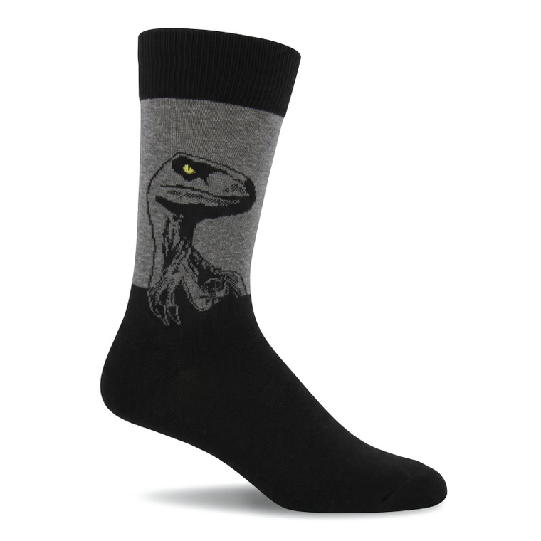 Raptor Socks For Men