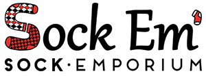 Sock Em' Sock Emporium