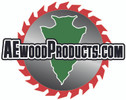 AE Wood Products