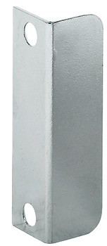Push Catch 90deg Keep Minimum Order Qty 20