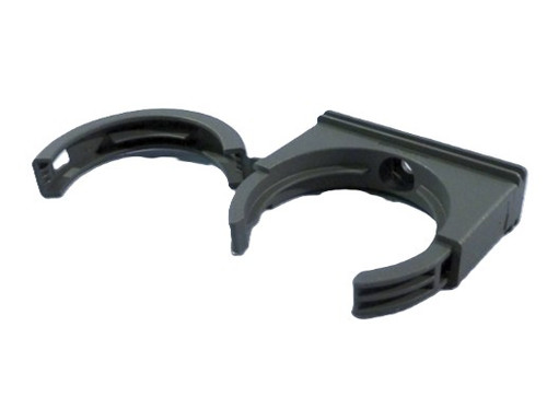 Clip 50mm Minimum Order Qty 5