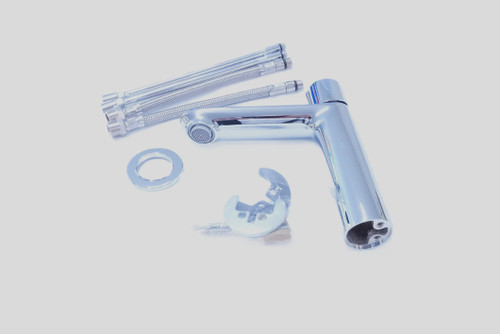 Tap Elka Single Lever El-7930L