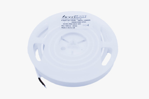 Light Neonflex Small