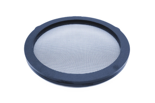 Mosquito Screen V40  150mm Round