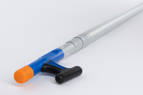 Boat Hook