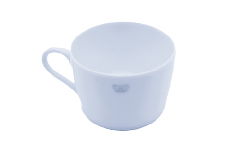 Princess Crockery Tea cup only each