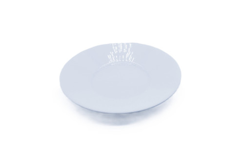 Princess Crockery saucer only each