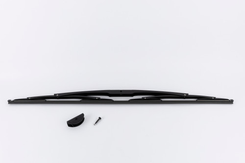 Wiper Blade 36"