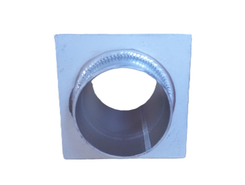 Water Tight Gland dia 50mm x 80mm long
