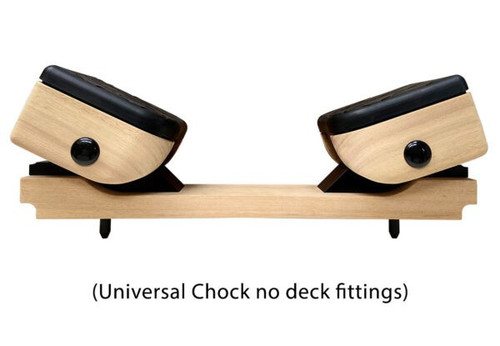 Chocks Universal (RMC500NF)