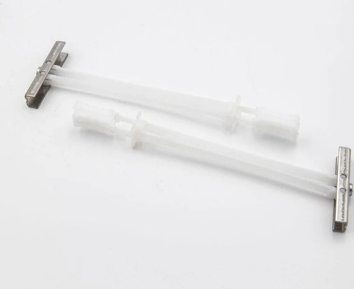 Snap Toggle ( set of 16)