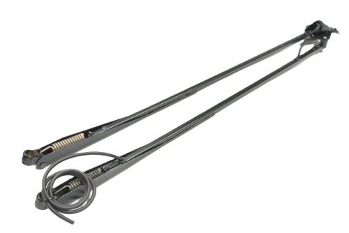 Wiper Arm E1