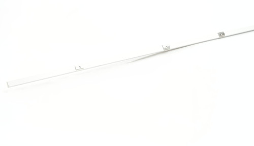 LED Light BCM micro & diffuser 1875mm 24v