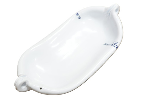Fender (small) Majoni star 3