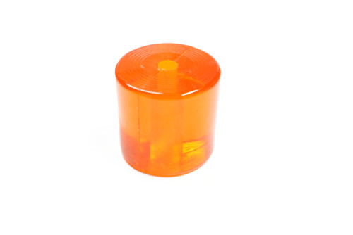 Poly wobble roller RP333 Stoltz