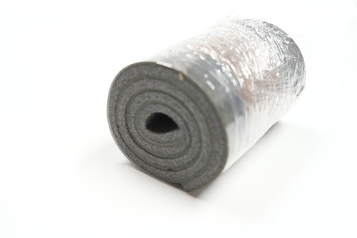 Fuel tank mat N8 120mm x 720mm x 7mm