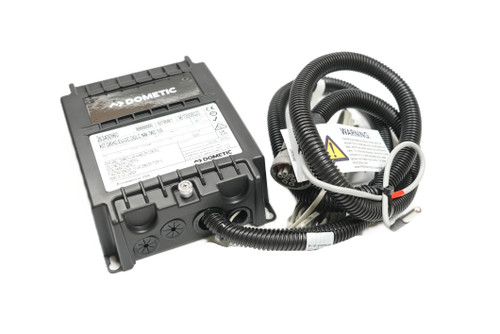 Aircon control kit DAHC-EU-DC DGLC NW 7ws 10A