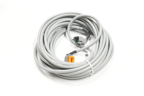 Generator 45ft remote harness