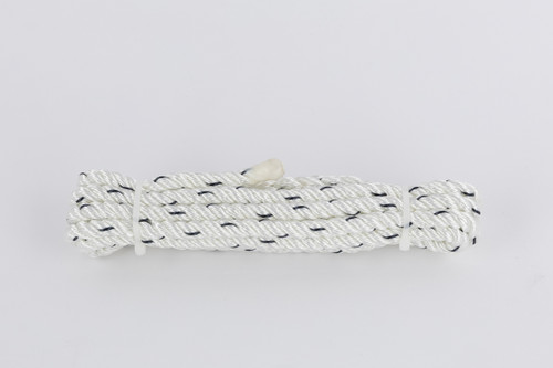 Fender Line 2.8M X 8MM