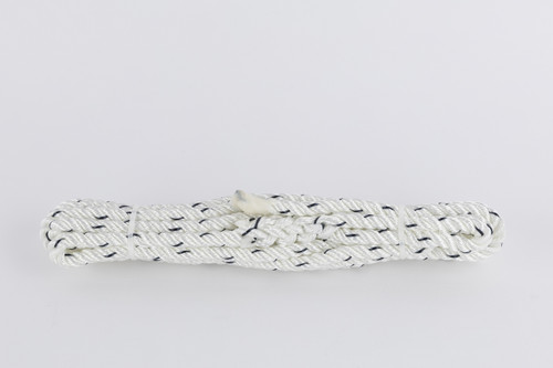 Fender Rope 4.2M