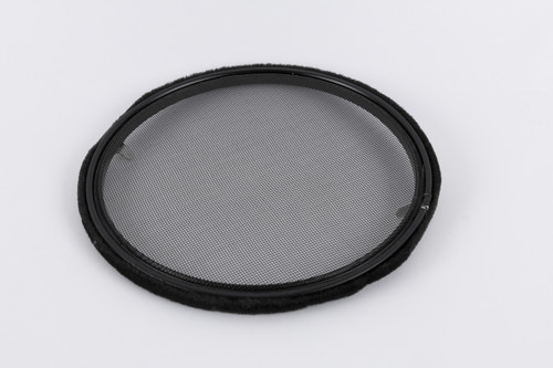 Mosquito Screen Sargasso Round 8" / 200mm