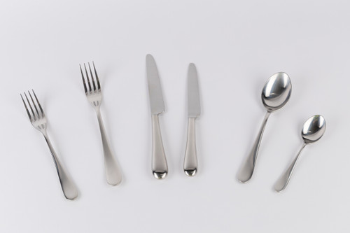 Cutlery Set David Mellor 6 piece