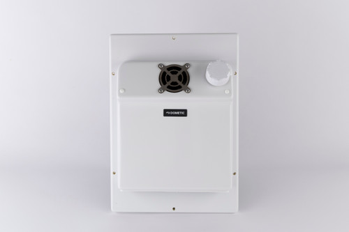 Coolmatic Power Unit