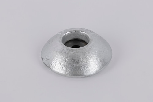 Anode Trim tab AD56