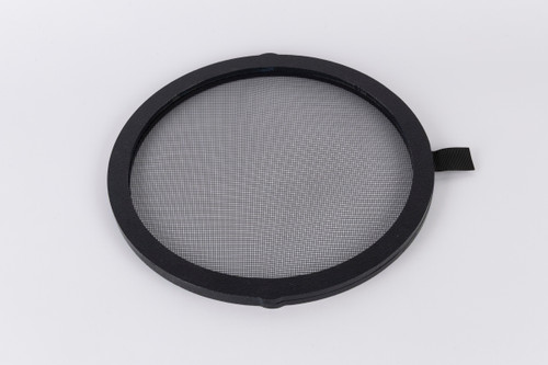 Mosquito Screen 8" Round/200mm
