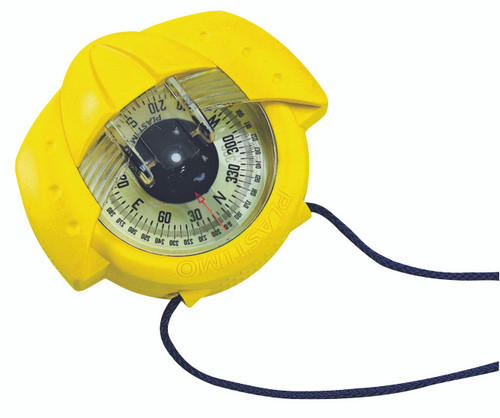 Compass Hand Bearing