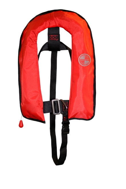 Life Jacket Children