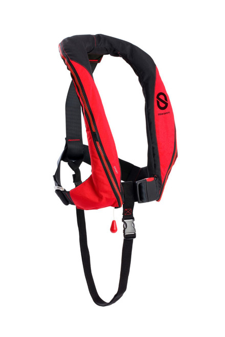 Lifejacket Kru Sport