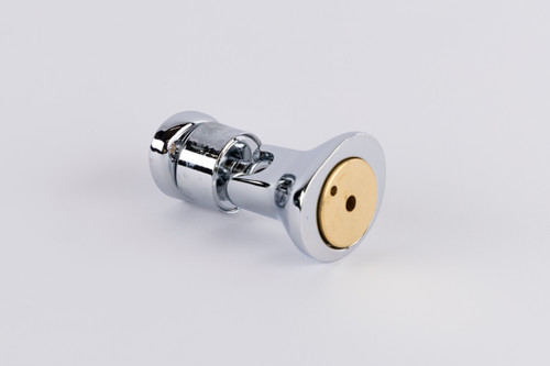 Door stop Magnetic