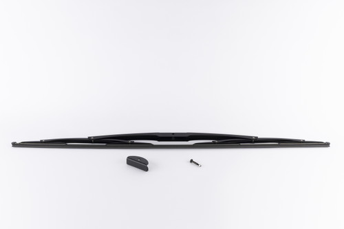 Wiper Blade 39"