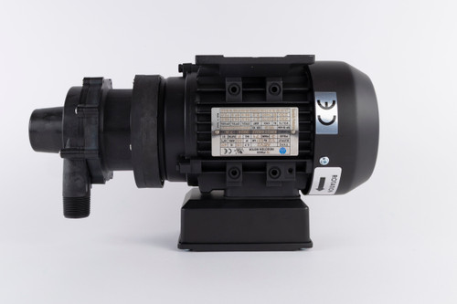 Pump Aircon Seawater 50 -60HZ