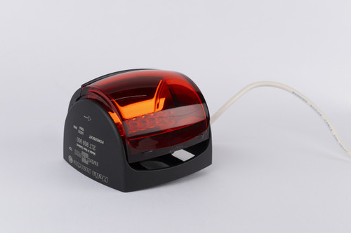Light Nav  Stbd  NAVILED PRO 959 900-217