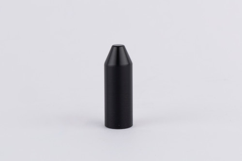 Pin Tender chock Pin