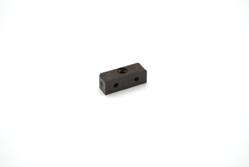 Block modesty brown (Bag of 100)