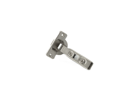 Hinge Blum clip  71M255