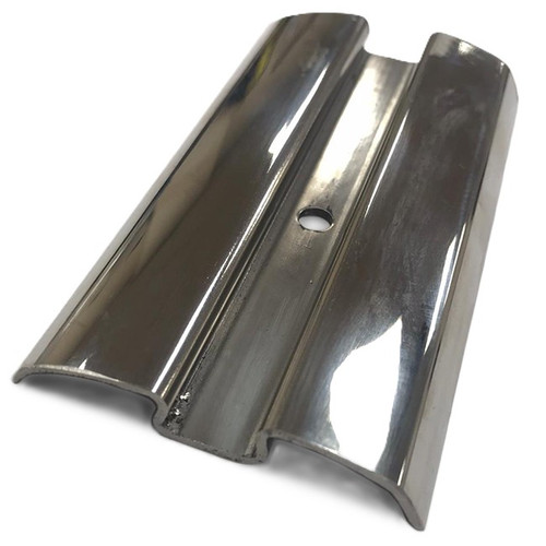 Fendering stainless steel 6m length used with RP024
